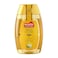 Nectaflor Natural Acacia Honey 250g
