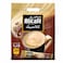 Alicafe Classic 3In1 Instant Coffee, 20g Pack of 30