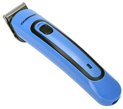 Olsenmark Omtr4046 Works With Dry For Women - Manicured Hair