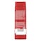 OLD SPICE SHOWER GEL ROCK 400ML