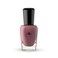 LEF HD Nail Polish 23 Beryl 13ml