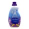 Astonish Lavender Ylang Ylang Non Bio Wash 840 ml