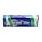 White Star Bar Soap 500G