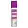 Mr. Sheen Lavender Vanilla Multi Surface Cleaner 300ml