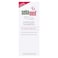 Sebamed Everyday Shampoo White 200ml