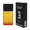 Azzaro Pour Homme Eau De Toilette For Men - 200ml