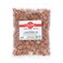 Crown Food Hazel Nuts 100 gr