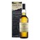 CAOL ILA 750ML