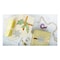 3M Scotch Gift-Wrap Tape with Dispenser 15 0.75x650inch