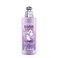 LOreal Paris Hyaluron Moisture Filing Night Hair Cream White 200ml