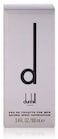 Dunhill D Eau De Toilette 100ml