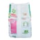 Ariel Downy 1.8 kg