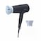 Philips Hair Dryer BHD340 2100 Watts