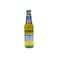 Barbican Pineapple Flavoured Non-Alcoholic Malt Beverage 330ml