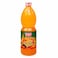 Pep Concentrate Orange Drink 1. 5L