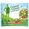 Green Giant Mixed Vegetable 900g