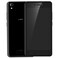 Lava Iris 60 Daul SIM - 8GB, 1GB RAM, 4G LTE, Black