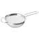 Klockren - Colander