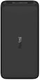 Original -Xiaomi Redmi 18W Fast Charge Power Bank 20000mAh Black