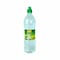 Yamama White Vinegar - 1 Liters