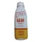 Yola Uji Shake Peach 450Ml