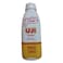 Yola Uji Shake Peach 450Ml