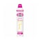 Amatoury Deodorant Coconut Passion 150+50ML