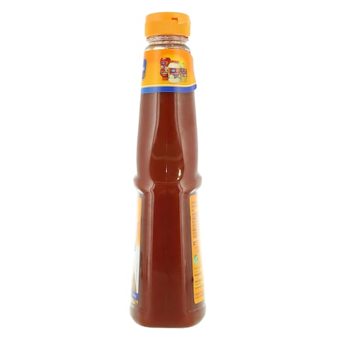اميريكان جاردن كاتشب 680 جم