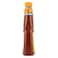 American Garden Tomato Ketchup - 680 gm