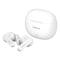 Nokia Go Earbuds 2 Pro TWS Earbuds With Charging Case White