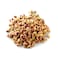 Pistachio Kernel Nuts