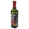 Pons Olive Oil Classic Mild 500 ml