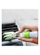 Generic Car Air Conditioner Dirt Cleaner Brush