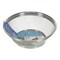 Stainless Steel Taller Brim Basket 25 cm