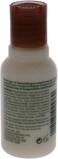 Aveda Rosemary Mint Body Lotion For Unisex 1.7 Oz