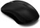 Rapoo 1620 Wireless Mouse, Black