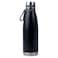 Nessan Stainless Steel Vacuum Bottle Assorted 1100ml
