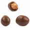 Choclate Peanuts