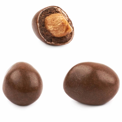 Choclate Peanuts
