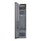 Samsung Airdresser Smart Wardrobe With Sanitize Care DF60A8500HG/SG Amber Brown