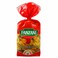 Panzani Farfalle Tricolore 500g