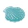 Intex Seashell Island