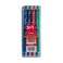 Pilot Frixion Colouring Ballpoint Pen Multicolour 4 PCS