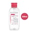 Bioderma Sensibio H2O Cleansing &amp; Make up Removing Micellar Water 850ml