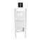 TRESemme 24 Hour Volume And Body Conditioner White 400ml