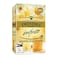 Twinings Chamomile Honey &amp; Vanilla Herbal Tea 1.5g &times;20 Bags
