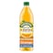 Robinsons Real Fruit And Barley Orange Drink 1L