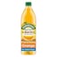 Fruit And Barley Orange