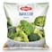 FRESH ST BROCCOLI 450GM