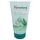 Himalaya Moisturizing Face Wash 150 ml